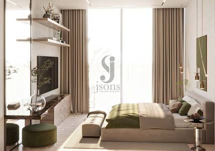 1 Bedroom Flat for Sale in Jumeirah Village Circle (JVC), Dubai - Screenshot 2025-09-11 124820. png
