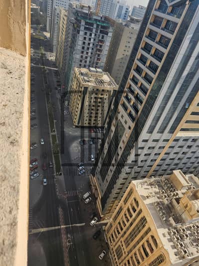Appartement de 2 chambres à à vendre à Al Khan, Sharjah - WhatsApp Image 2025-11-24 at 9.47. 57 AM. jpeg Appartement de 2 chambres à à vendre à Al Khan, Sharjah - WhatsApp Image 2025-11-24 at 9.47. 57 AM. jpeg