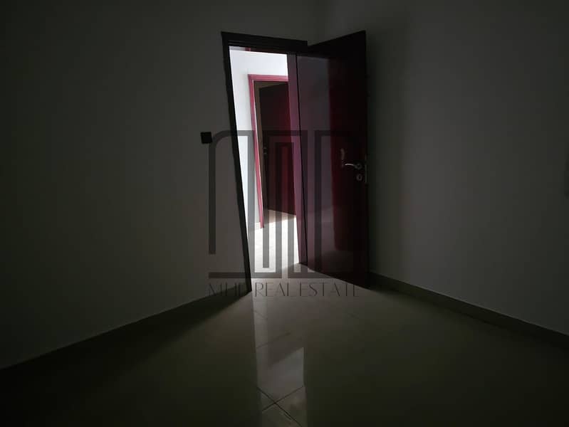 7 WhatsApp Image 2025-11-24 at 9.48. 15 AM (2). jpeg