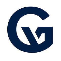 Gvozdik Real Estate
