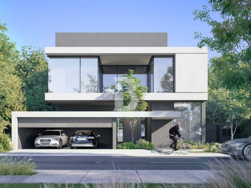Smart Investment | Prime Location | Resale Smart Investment | Prime Location | Resale