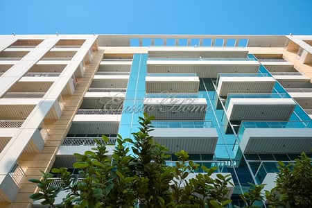 Full Sea View/West Side Marina/ 2 Bedroom Full Sea View/West Side Marina/ 2 Bedroom