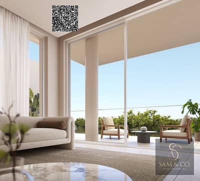 3 habitaciones Apartamento para en Venta en Al Zorah, Ajman - 113_CAM_02_INT. jpg 3 habitaciones Apartamento para en Venta en Al Zorah, Ajman - 113_CAM_02_INT. jpg