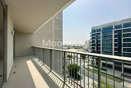 Road View | Rented | Beach Access