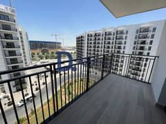 UPCOMING | Prime Location | 2 Payments