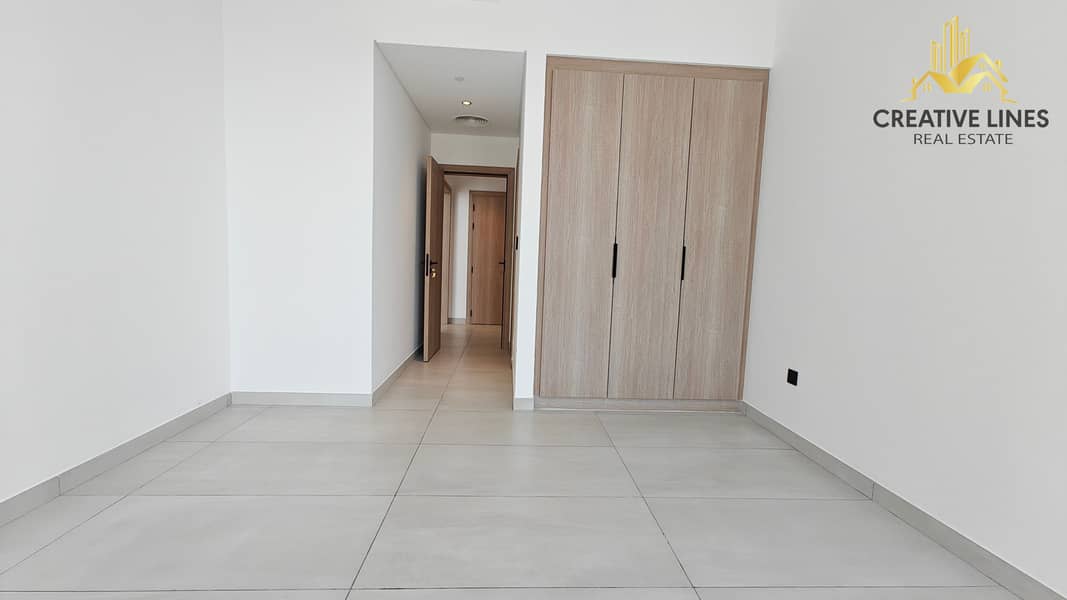 Brand New luxury 2Bedroom with open kitchen and store room apartment// All amenities//ready to move - Image 8