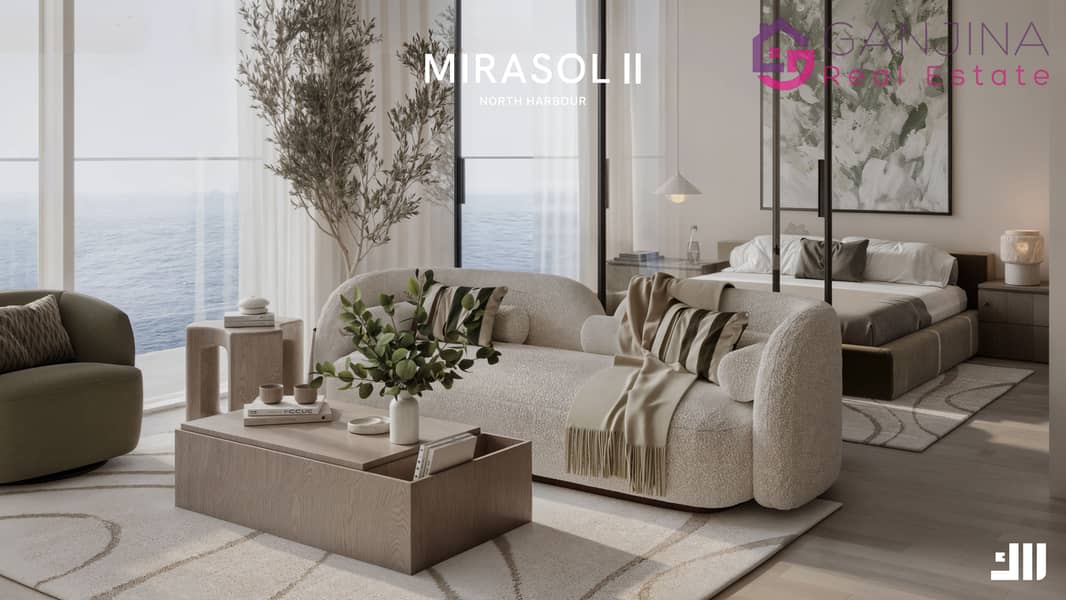 3 Mirasol II 14. jpg