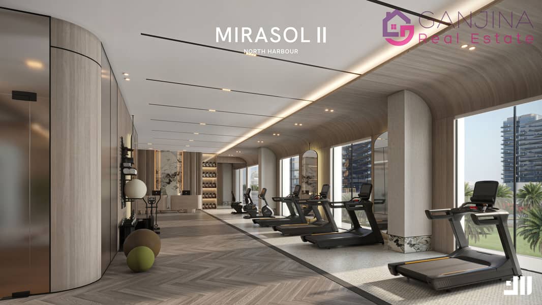 10 Mirasol II 15. jpg