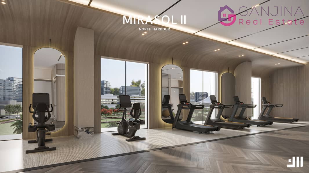 11 Mirasol II 16. jpg