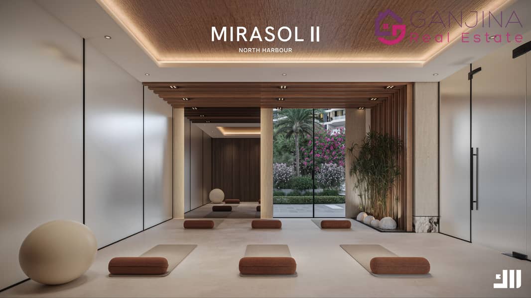 13 Mirasol II 18. jpg