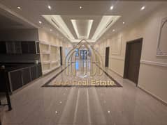 فیلا في البرشاء جنوب الأولى،البرشاء جنوب،البرشاء 5 غرف 365000 درهم - 13489977