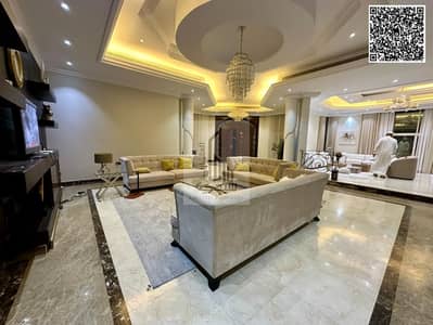 9 Cпальни Вилла Продажа в Аль Джурф, Аджман - batch_WhatsApp Image 2025-10-31 at 8.55. 45 PM. jpg
