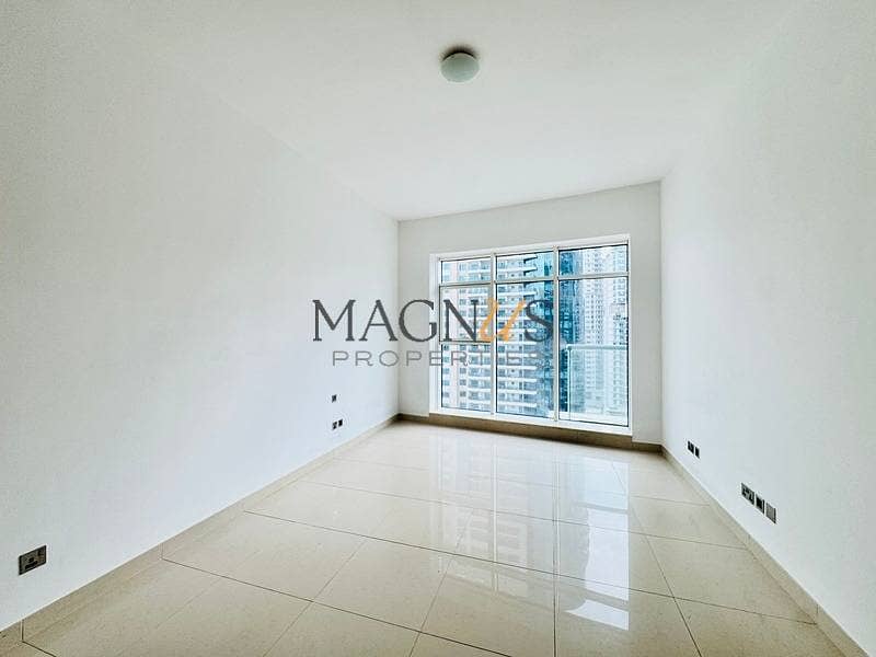 MARINA VIEW | NEXT TO METRO | UNFURNISHED - Image 10