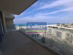 Luxurious Waterfront Home | Beach Access |Book Now