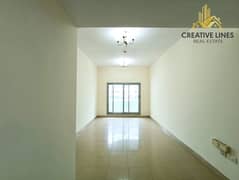 Hot Offer One Month Free 1bhk Apartment For Business Purpose And Family Sharing