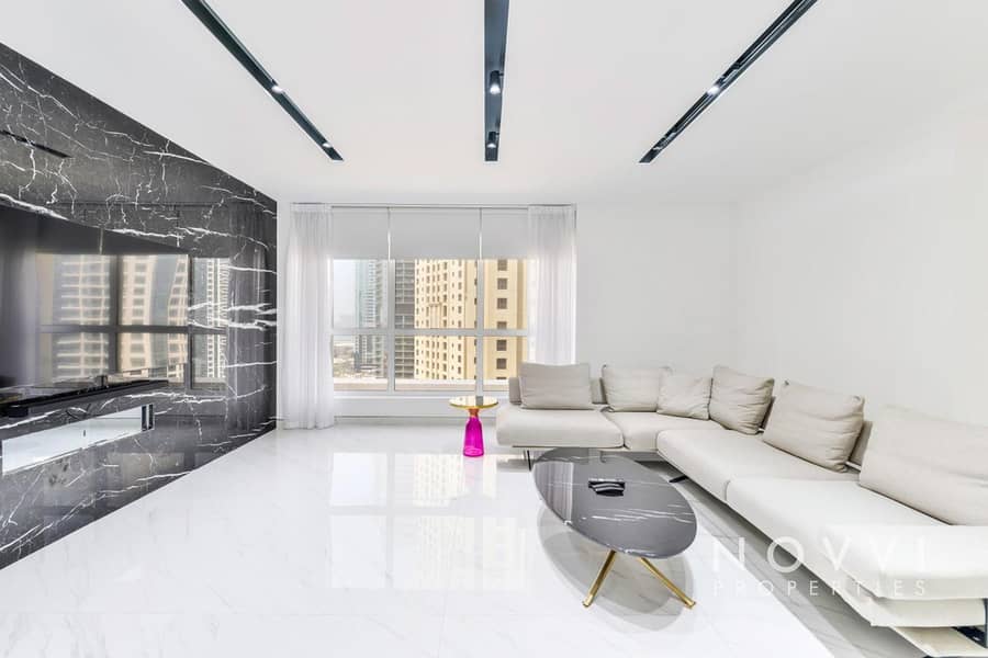Modern Upgrade | 3BR Plus Maid | Exclusive Modern Upgrade | 3BR Plus Maid | Exclusive