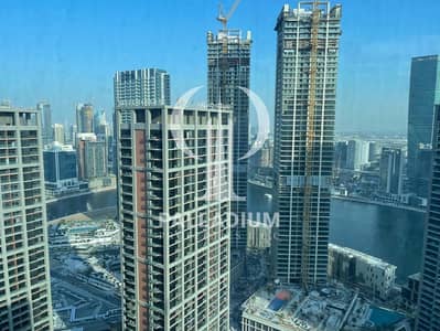 Office for Rent in Business Bay, Dubai - IMG-20251124-WA0087. jpg
