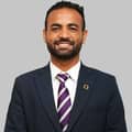 Muhammad Shahzaib Riaz Ahmed