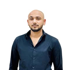 Hamza Akbar