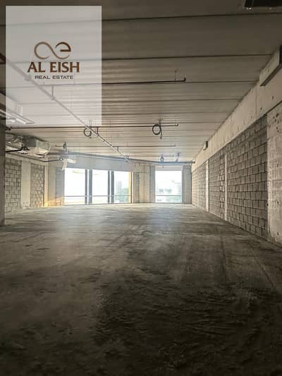 Showroom para en Alquiler en Dubai Investment Park (DIP), Dubai - 26. jpeg Showroom para en Alquiler en Dubai Investment Park (DIP), Dubai - 26. jpeg