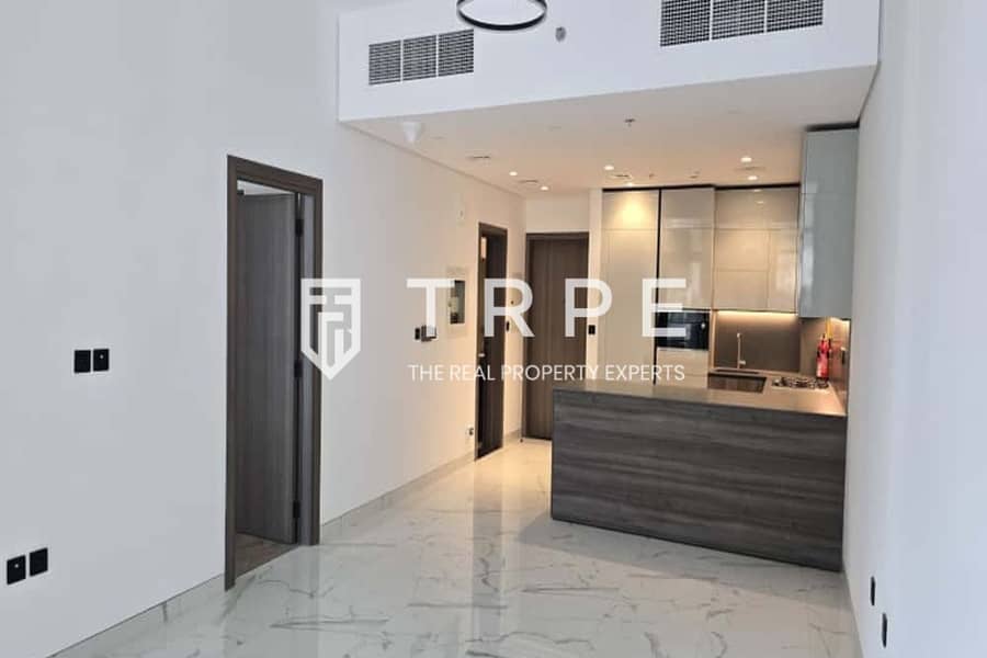 Smart Home | Luxury Living | Modern 1BHK | Bayut.com