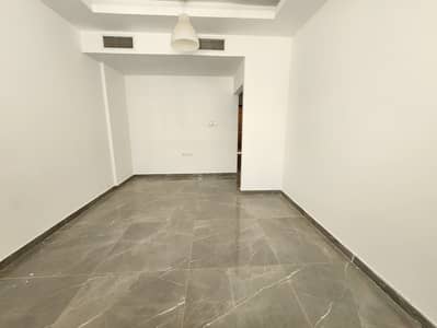 Appartement de 1 chambre à à louer à Al Zahia, Sharjah - 20251022_105838. jpg