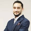 Ahmed Hosny