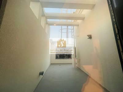 Townhouse de 3 chambres à à louer à Al Furjan, Dubai - WhatsApp Image 2025-02-28 at 09.43. 27. jpeg