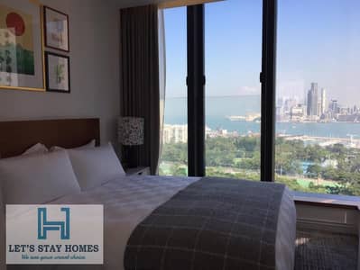 Studio te Huur in Barsha Heights (Tecom), Dubai - 158292564. jpg Studio te Huur in Barsha Heights (Tecom), Dubai - 158292564. jpg