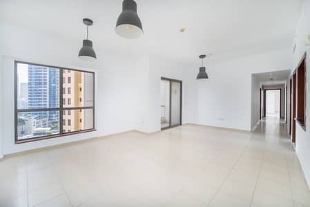 2 Bedroom Flat for Rent in Jumeirah Beach Residence (JBR), Dubai - WhatsApp Image 2023-11-01 at 9.10. 52 AM. jpeg 2 Bedroom Flat for Rent in Jumeirah Beach Residence (JBR), Dubai - WhatsApp Image 2023-11-01 at 9.10. 52 AM. jpeg