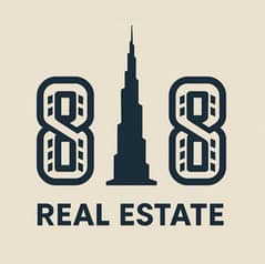 818 للعقارات 818 للعقارات