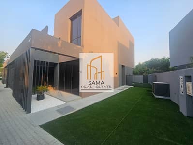 4 Camere Villa in Affitto a Tilal City, Sharjah - 1000074697. jpg