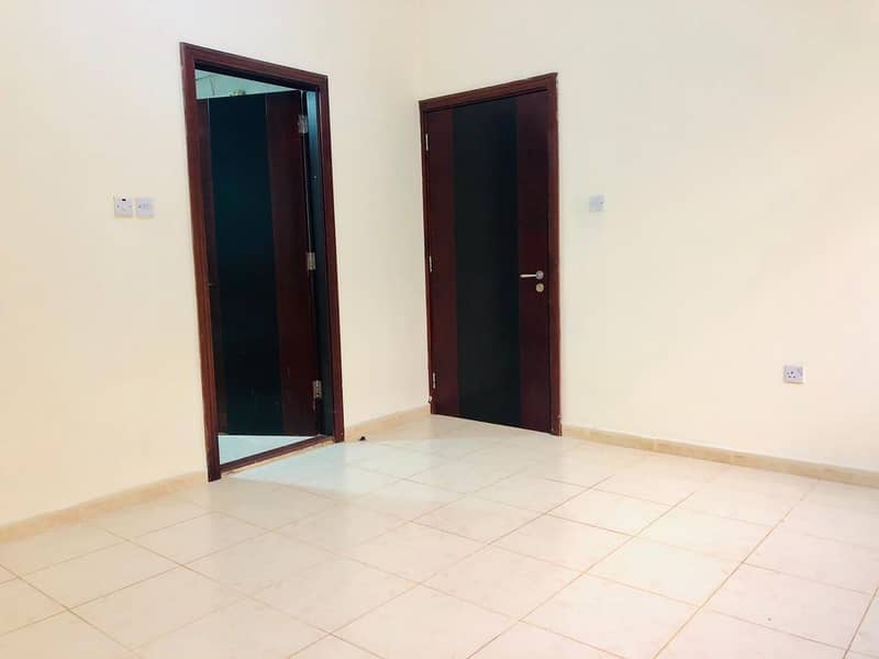 Квартира в Аль Манасир, 1 спальня, 45000 AED - 4319146