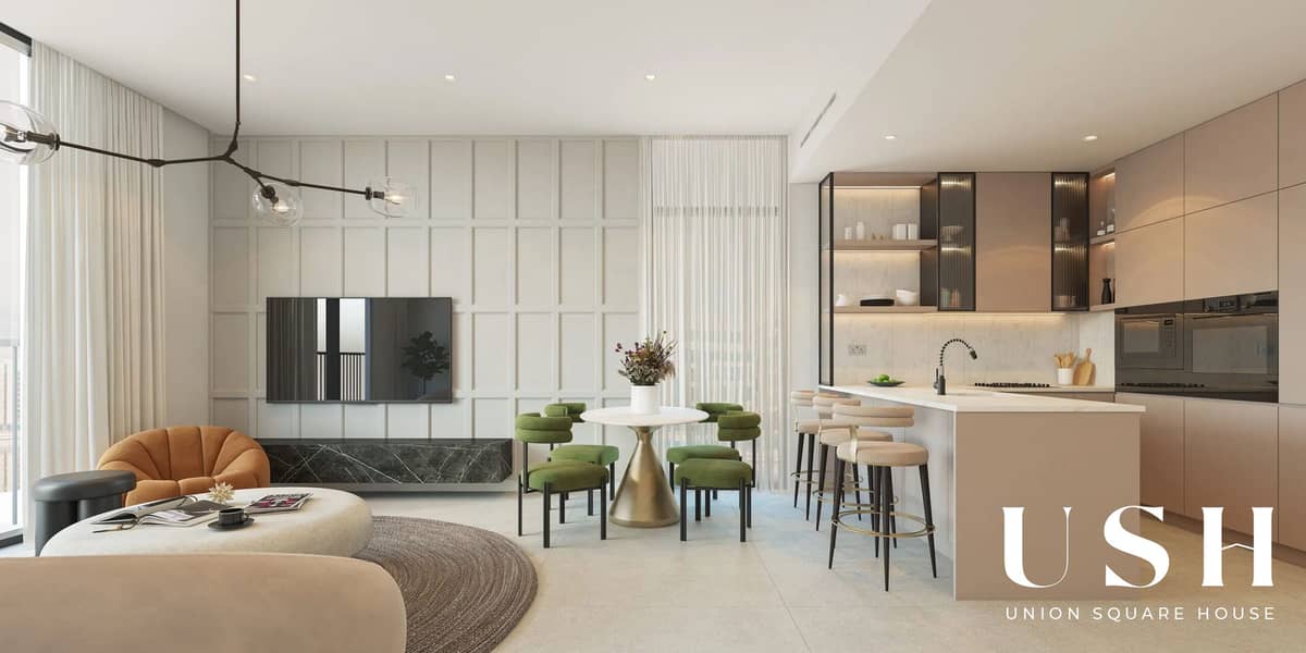 10 Living-room_02-scaled. jpg