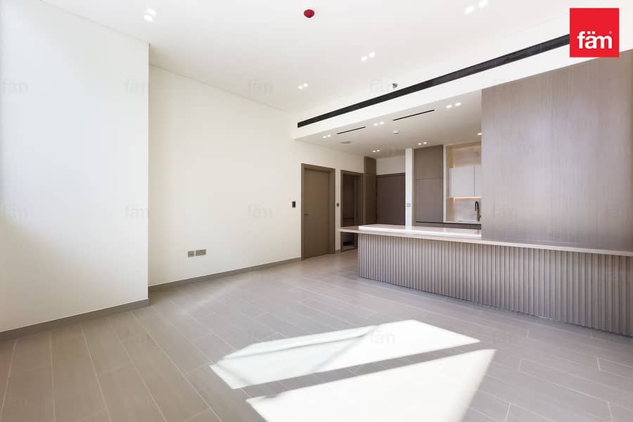 Amazing One Bedroom With Private Pool Brand New. - Image 6