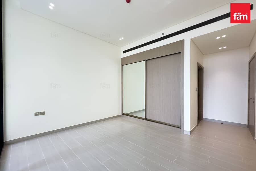 Amazing One Bedroom With Private Pool Brand New. - Image 8