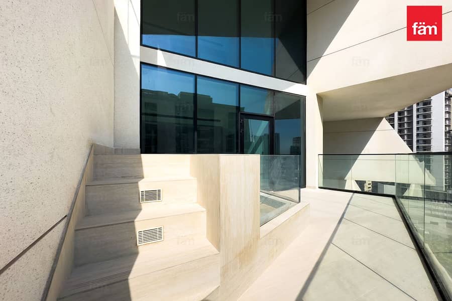 Amazing One Bedroom With Private Pool Brand New. - Image 15