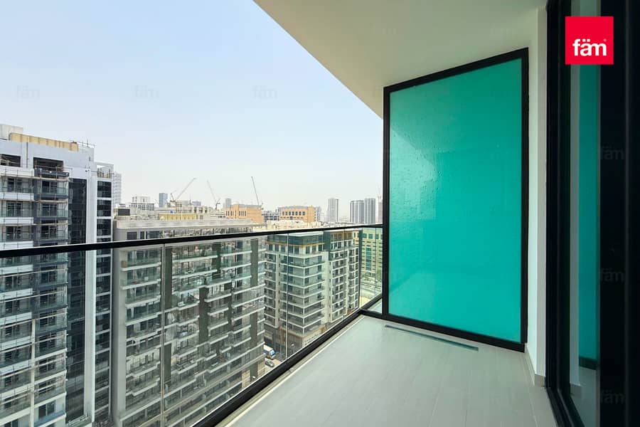 Fitted Kitchen | High ROI |Prime Location Fitted Kitchen | High ROI |Prime Location