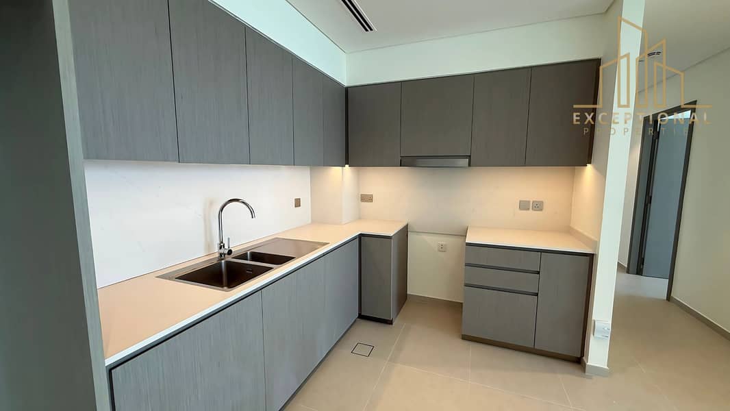 High Floor || Sea View || Prime Location - Image 6