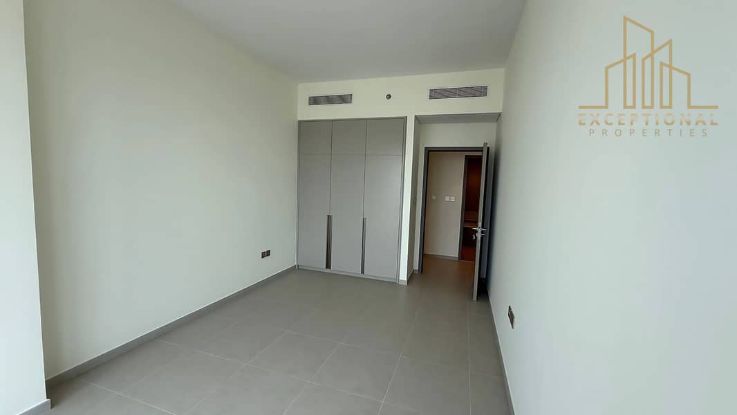 High Floor || Sea View || Prime Location - Image 8