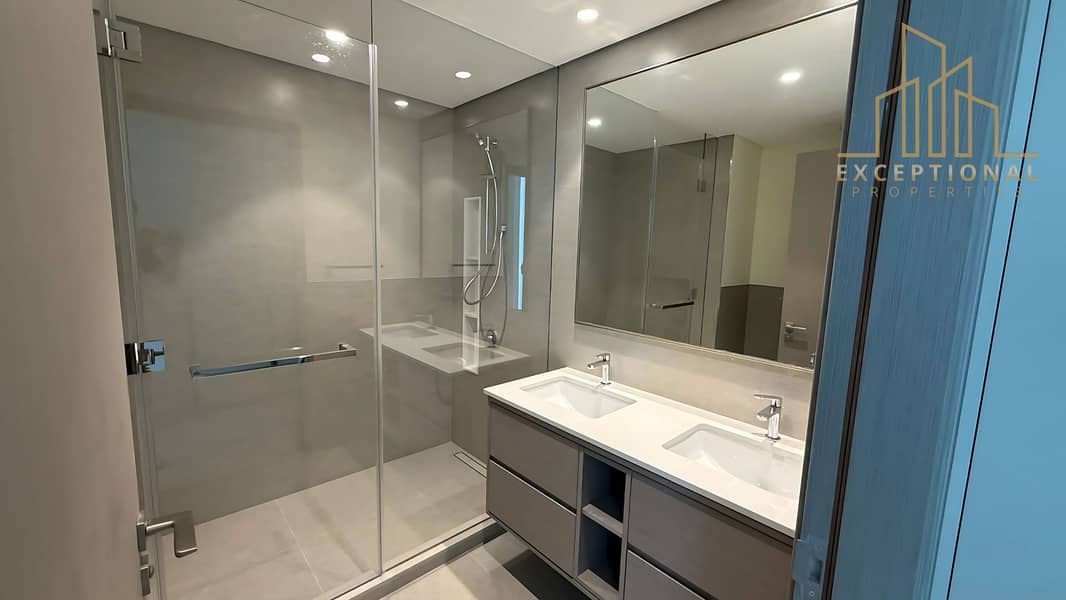 High Floor || Sea View || Prime Location - Image 10