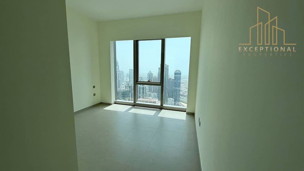 High Floor || Sea View || Prime Location - Image 11