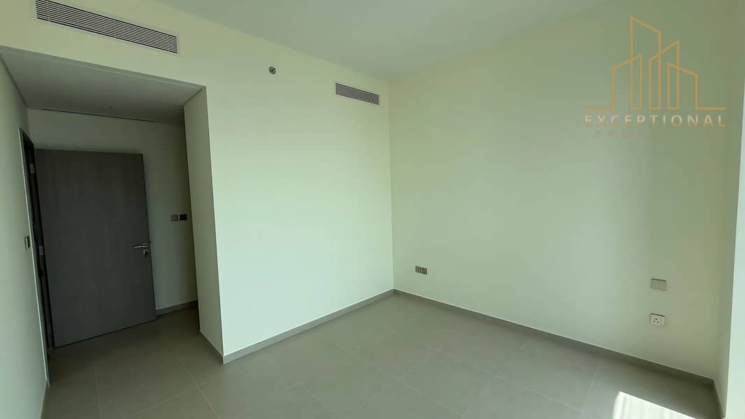 High Floor || Sea View || Prime Location - Image 12