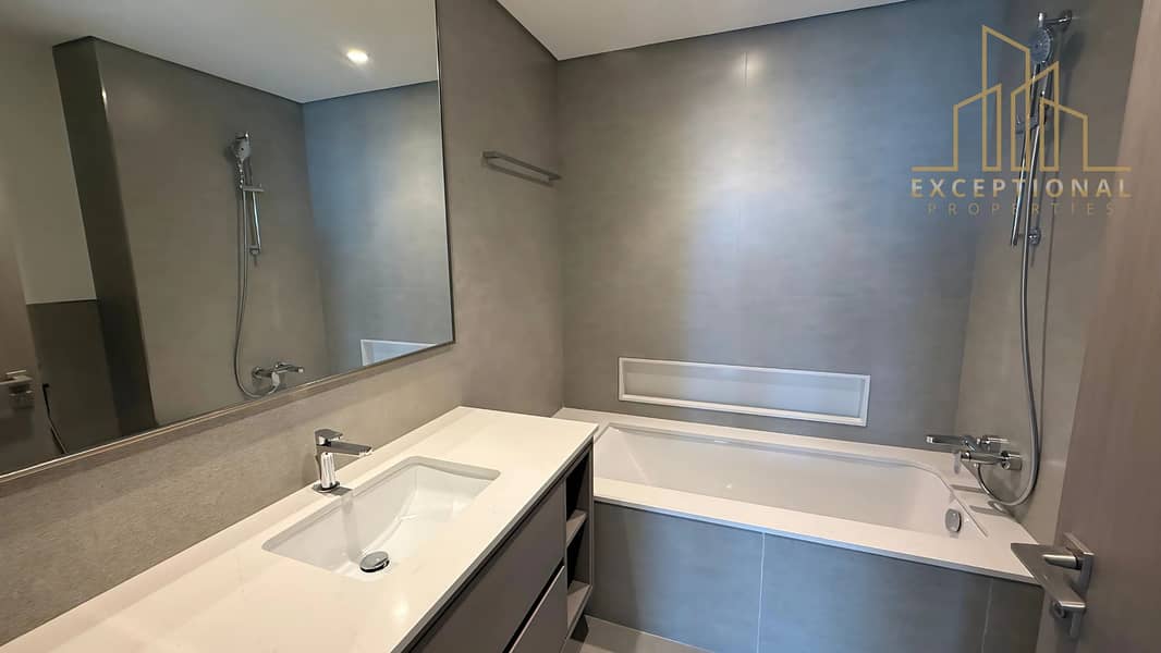 High Floor || Sea View || Prime Location - Image 13