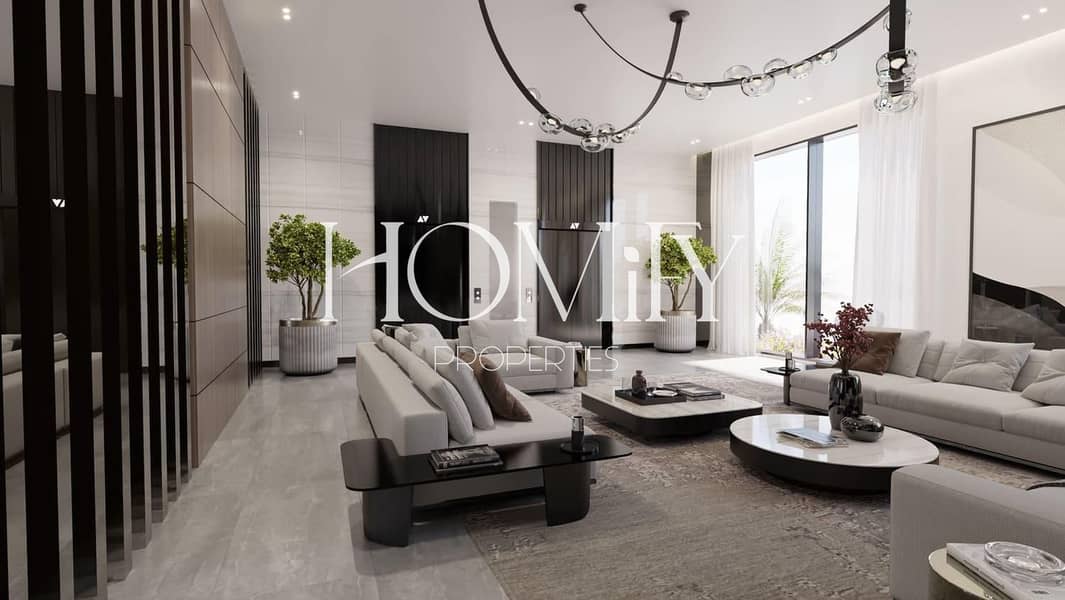 2 WhatsApp Image 2025-06-13 at 6.33. 48 PM (1). jpeg