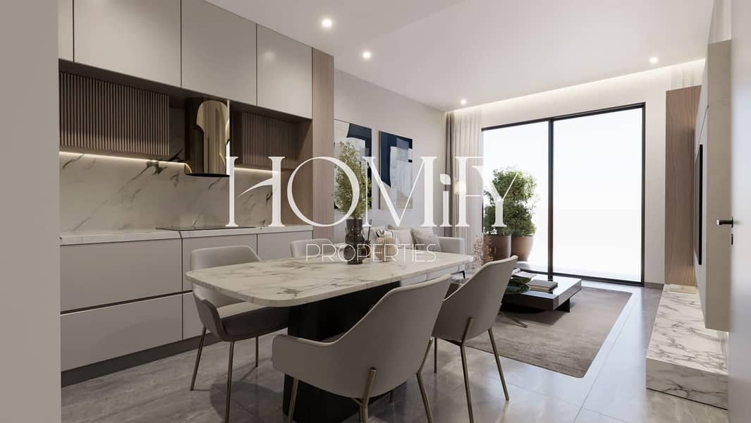 3 WhatsApp Image 2025-06-13 at 6.33. 48 PM. jpeg