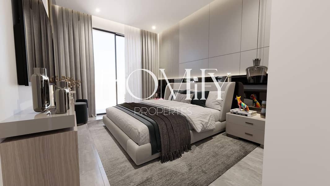 4 WhatsApp Image 2025-06-13 at 6.33. 47 PM (1). jpeg