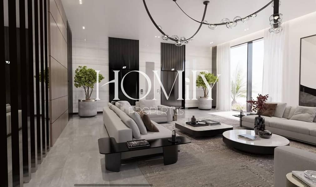 5 WhatsApp Image 2025-06-13 at 6.33. 46 PM (1). jpeg