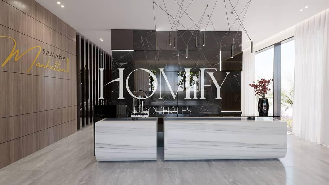 6 WhatsApp Image 2025-06-13 at 6.33. 47 PM. jpeg