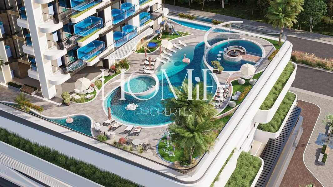 7 WhatsApp Image 2025-06-13 at 6.33. 49 PM (1). jpeg